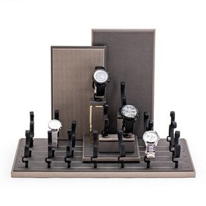 Best Display Stand Manufacturer In China | Low MOQ
