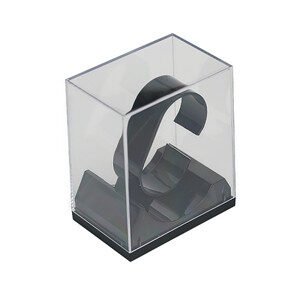 acrylic watch boxes wholesale