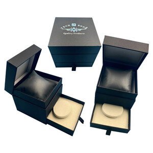 gift box manufacturer