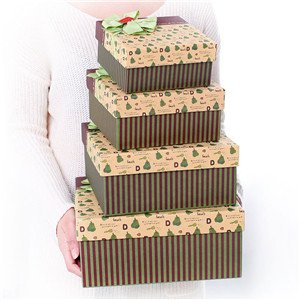 gift boxes wholesale