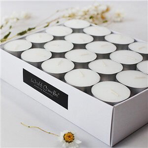 candle shipping boxes wholesale