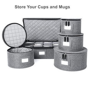 coffee mug boxes wholesale