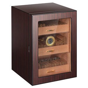 wooden cigar box manufacturers