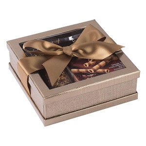 candy gift boxes