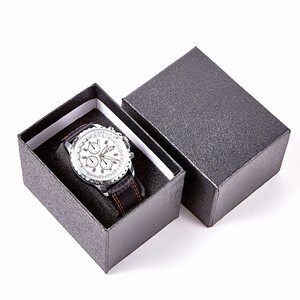 cheap paper watch boxes