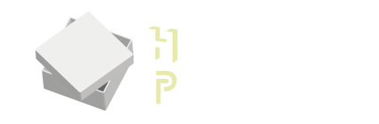 hotdashunpackaging logo