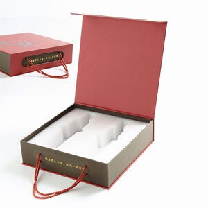 electronic lock boxes