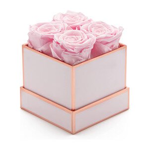 flower gift boxes