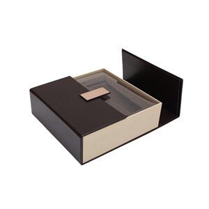 unique perfume packaging boxes