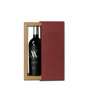 wine gift boxes